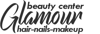 Kozmetički Salon Beauty Center Glamour logo